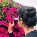@manjushon7