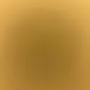 @reznclub