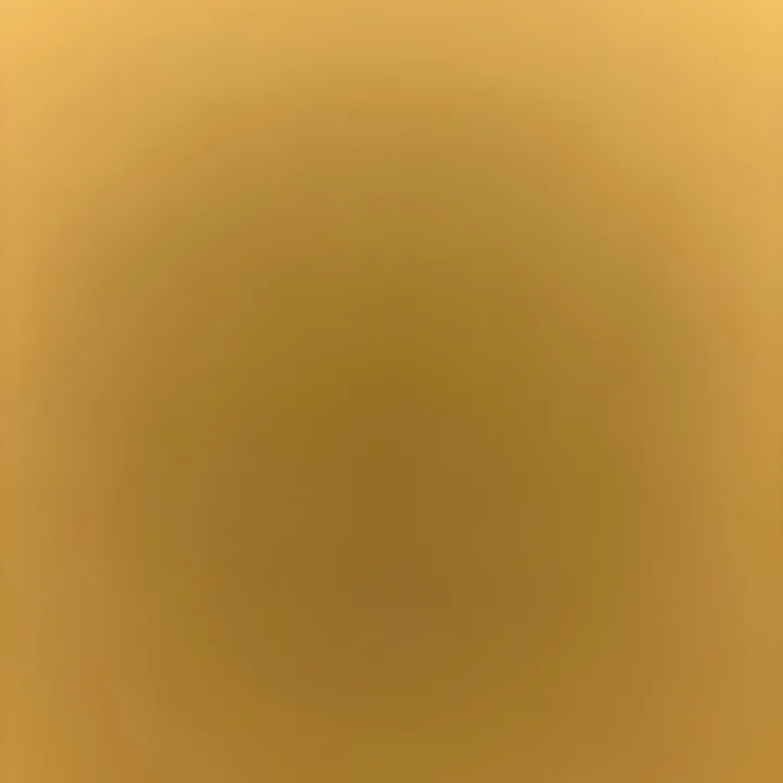 reznclub