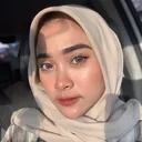 @ulfinpt