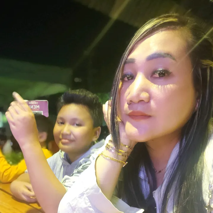 @zefadilia8686