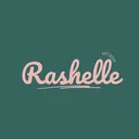 @rashelleshop