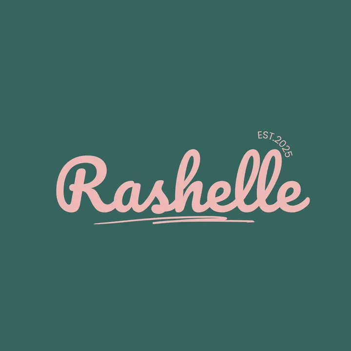 rashelleshop