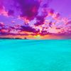 alwaysunsets