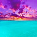 @alwaysunsets