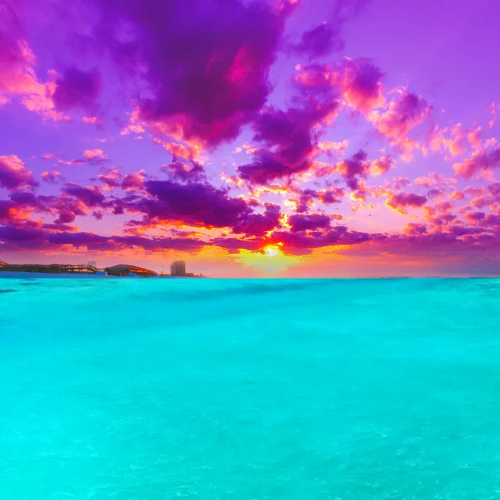alwaysunsets