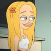 myownfanaccount1
