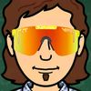mr_lowbedder