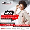 brilliantmindsacademy_0