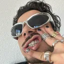 @raphaelklly
