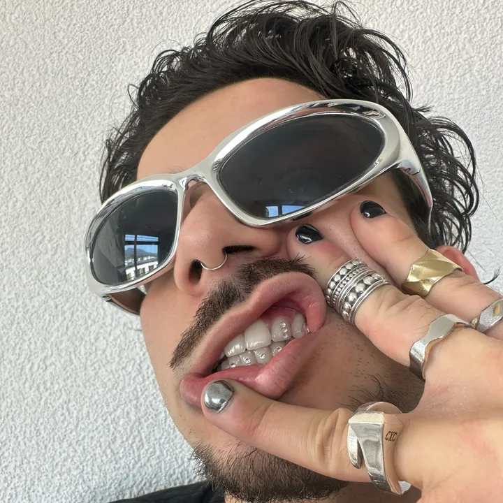 raphaelklly