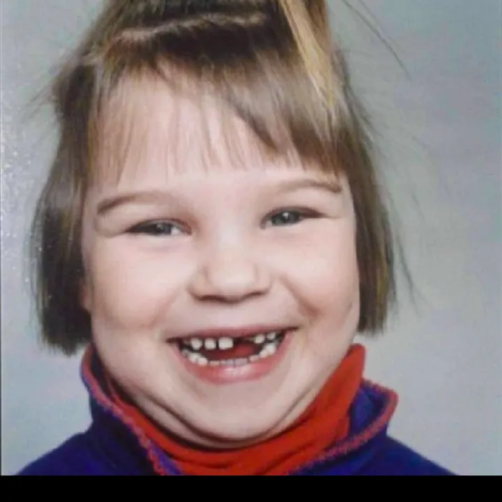 og.ulla.annika