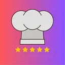 @chef5estrelas