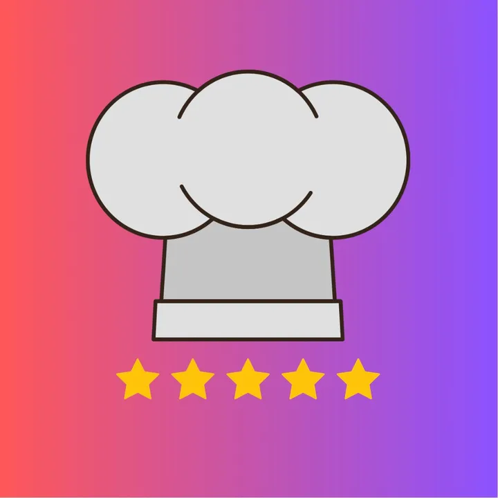 chef5estrelas
