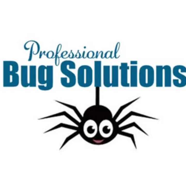 @probugsolutions