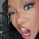 @ibrah.thorn