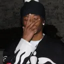 @mo2skiii