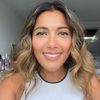 sheena.tiktok76