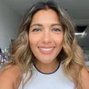 @sheena.tiktok76