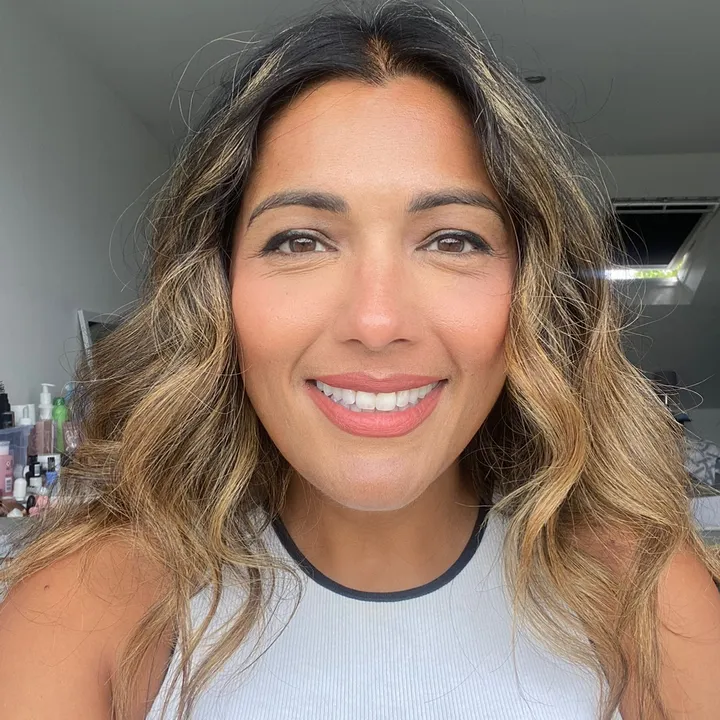 @sheena.tiktok76