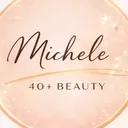 @michele_malachin