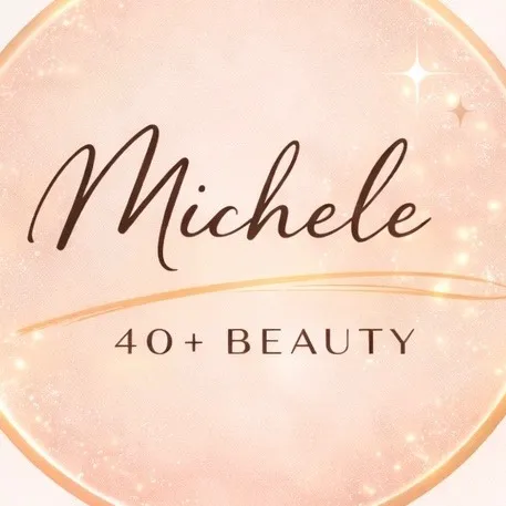 michele_malachin