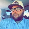 willthomas_947