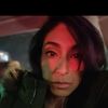 krystallea8