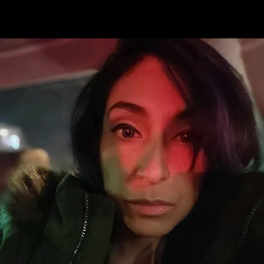 krystallea8