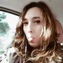 @annina324