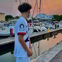 @q8tn6