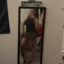@princessmeeca_16