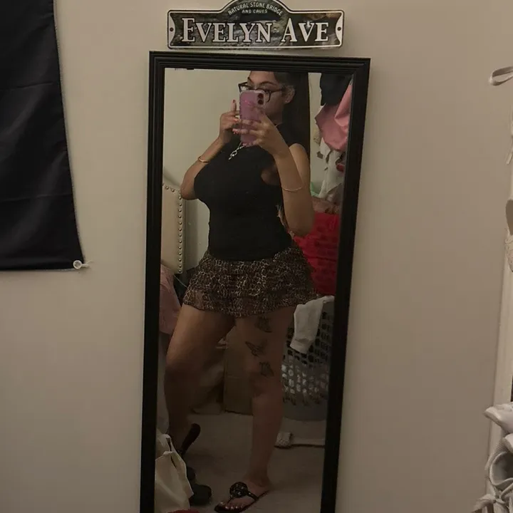 @princessmeeca_16