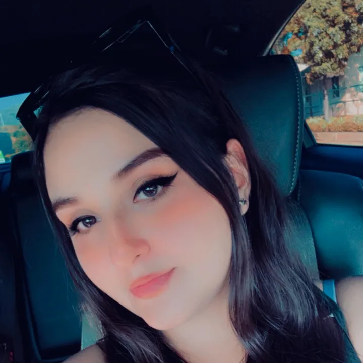 @estrellitasalgad0