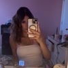 brookespammpt
