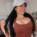 @gabyuztariz2