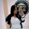 morena__hary