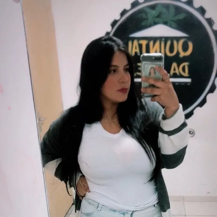 @morena__hary