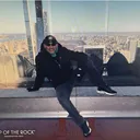 @luigi.croisieres.voyages