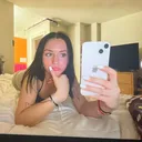 @ceceliaab