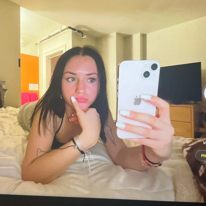 @ceceliaab