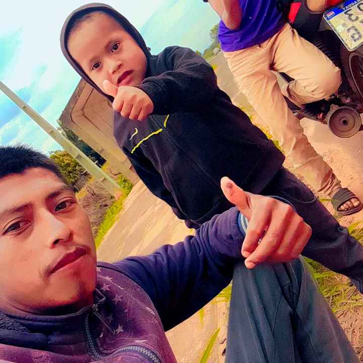 kasikeidelparaguay