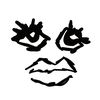 ashilaire
