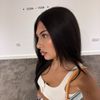 sofiakhadem