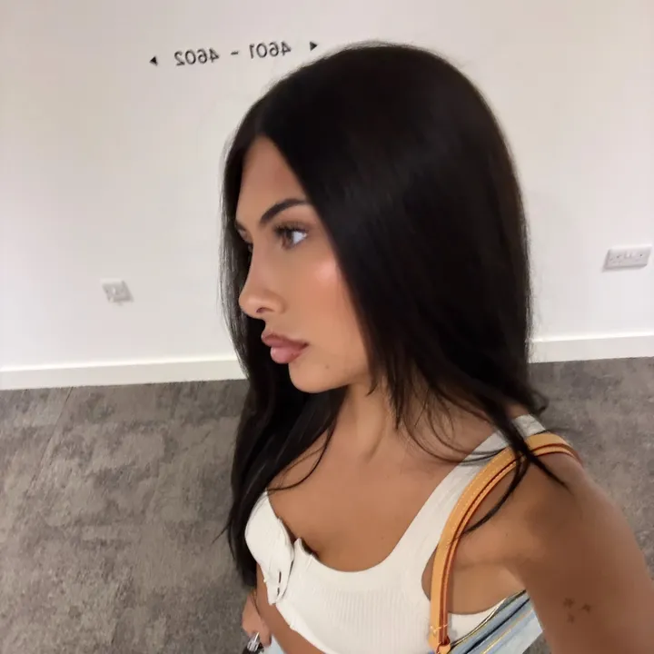 @sofiakhadem