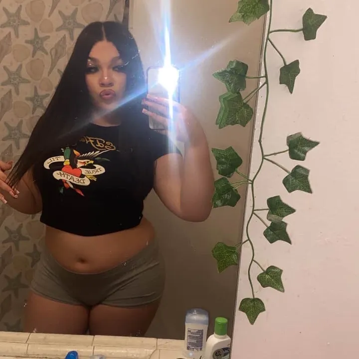 alexiiscynthiia