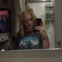 @fuck.love99