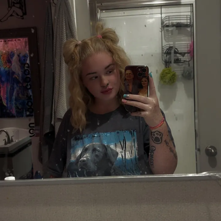 @fuck.love99