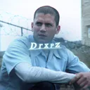 @drxpz.aepp