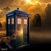 doctor_who_10